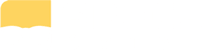 ÓTICA SPECS Logo